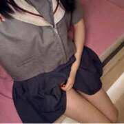 ヒメ日記 2025/09/22 23:43 投稿 皐月 せとか THE 清楚系の極 ファーストクラス ルビー