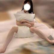 ヒメ日記 2025/11/26 16:03 投稿 皐月 せとか THE 清楚系の極 ファーストクラス ルビー