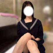 ヒメ日記 2025/12/02 10:53 投稿 皐月 せとか THE 清楚系の極 ファーストクラス ルビー