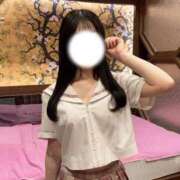 ヒメ日記 2025/12/05 02:03 投稿 皐月 せとか THE 清楚系の極 ファーストクラス ルビー