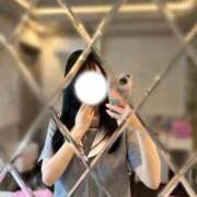 ヒメ日記 2025/12/16 12:03 投稿 皐月 せとか THE 清楚系の極 ファーストクラス ルビー