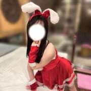 ヒメ日記 2025/12/20 22:53 投稿 皐月 せとか THE 清楚系の極 ファーストクラス ルビー