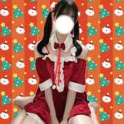 ヒメ日記 2025/12/25 17:13 投稿 皐月 せとか THE 清楚系の極 ファーストクラス ルビー