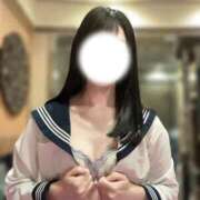 皐月 せとか THE 清楚系の極 初詣行った〜？⛩️ ファーストクラス ルビー