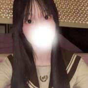 ヒメ日記 2026/01/26 17:08 投稿 皐月 せとか THE 清楚系の極 ファーストクラス ルビー