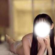 ヒメ日記 2026/01/28 09:13 投稿 皐月 せとか THE 清楚系の極 ファーストクラス ルビー