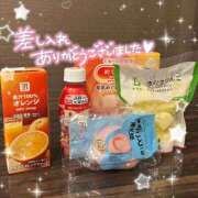ヒメ日記 2026/01/30 17:23 投稿 皐月 せとか THE 清楚系の極 ファーストクラス ルビー
