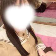 皐月 せとか THE 清楚系の極 出勤しました🤍 ファーストクラス ルビー