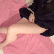 皐月 せとか THE 清楚系の極 ほっとする時間でした🥲💓 ファーストクラス ルビー