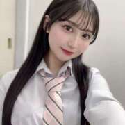 ヒメ日記 2025/06/18 22:18 投稿 てんし ジュリアングループ八王子店