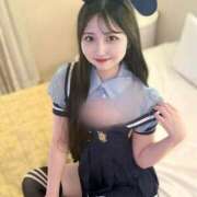 ヒメ日記 2025/07/04 17:15 投稿 てんし ジュリアングループ八王子店