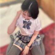 ヒメ日記 2025/07/07 16:26 投稿 てんし ジュリアングループ八王子店