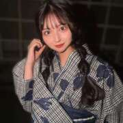 ヒメ日記 2025/07/07 22:36 投稿 てんし ジュリアングループ八王子店