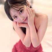 ヒメ日記 2025/07/24 19:26 投稿 てんし ジュリアングループ八王子店