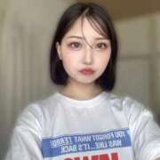 ヒメ日記 2025/08/14 17:46 投稿 てんし ジュリアングループ八王子店