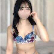 ヒメ日記 2025/08/19 16:46 投稿 てんし ジュリアングループ八王子店