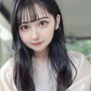 ヒメ日記 2025/08/20 15:36 投稿 てんし ジュリアングループ八王子店