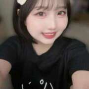 ヒメ日記 2025/09/17 01:28 投稿 てんし ジュリアングループ八王子店