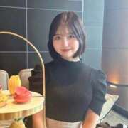 ヒメ日記 2025/09/19 10:50 投稿 てんし ジュリアングループ八王子店