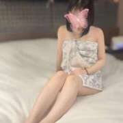 ヒメ日記 2025/09/19 18:43 投稿 てんし ジュリアングループ八王子店