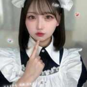 ヒメ日記 2025/10/31 20:26 投稿 てんし ジュリアングループ八王子店