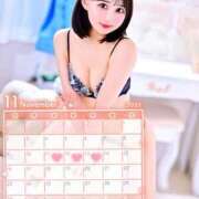 ヒメ日記 2025/11/01 21:26 投稿 てんし ジュリアングループ八王子店