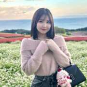 ヒメ日記 2025/11/11 10:46 投稿 てんし ジュリアングループ八王子店