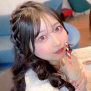 ヒメ日記 2025/11/11 15:46 投稿 てんし ジュリアングループ八王子店