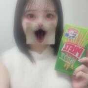 ヒメ日記 2025/11/11 20:06 投稿 てんし ジュリアングループ八王子店