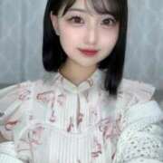 てんし 🙏😭 ジュリアングループ八王子店