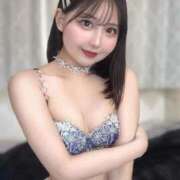 ヒメ日記 2025/12/19 20:36 投稿 てんし ジュリアングループ八王子店