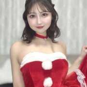 ヒメ日記 2025/12/25 07:26 投稿 てんし ジュリアングループ八王子店