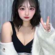 ヒメ日記 2025/12/26 07:16 投稿 てんし ジュリアングループ八王子店