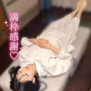 ヒメ日記 2025/12/27 07:16 投稿 てんし ジュリアングループ八王子店