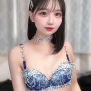 ヒメ日記 2026/02/16 18:35 投稿 てんし ジュリアングループ八王子店