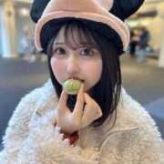 ヒメ日記 2026/03/09 20:36 投稿 てんし ジュリアングループ八王子店