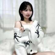 ヒメ日記 2026/04/10 22:16 投稿 てんし ジュリアングループ八王子店