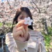 てんし 癒しだけじゃ足りないよね… ジュリアングループ八王子店