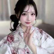 ヒメ日記 2026/06/12 18:27 投稿 てんし ジュリアングループ八王子店