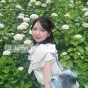 ヒメ日記 2026/07/21 21:36 投稿 てんし ジュリアングループ八王子店