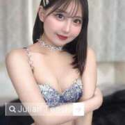 ヒメ日記 2026/07/22 12:56 投稿 てんし ジュリアングループ八王子店