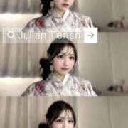 ヒメ日記 2026/07/24 07:26 投稿 てんし ジュリアングループ八王子店