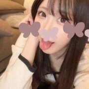 河合かな 搾り取っちゃう 水戸ソープ アイドル彼女