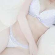 ヒメ日記 2025/04/15 15:17 投稿 ころん DIVAセカンドシーズン日立店