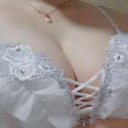 ころん しゅーっきん‼️ DIVAセカンドシーズン日立店