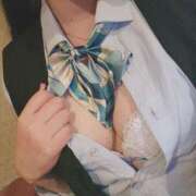 ヒメ日記 2025/06/28 19:17 投稿 ころん DIVAセカンドシーズン土浦店