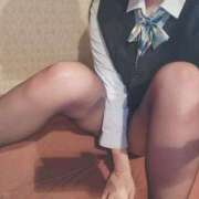 ヒメ日記 2025/06/26 00:47 投稿 ころん DIVAセカンドシーズン