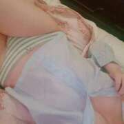 ヒメ日記 2025/06/27 18:17 投稿 ころん DIVAセカンドシーズン