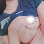 ヒメ日記 2025/07/08 12:49 投稿 ころん DIVAセカンドシーズン