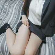 ヒメ日記 2026/02/05 15:27 投稿 ころん DIVAセカンドシーズン